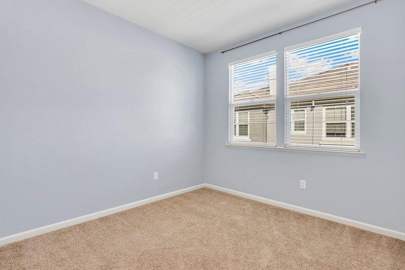 4000 Innovator Drive 27101