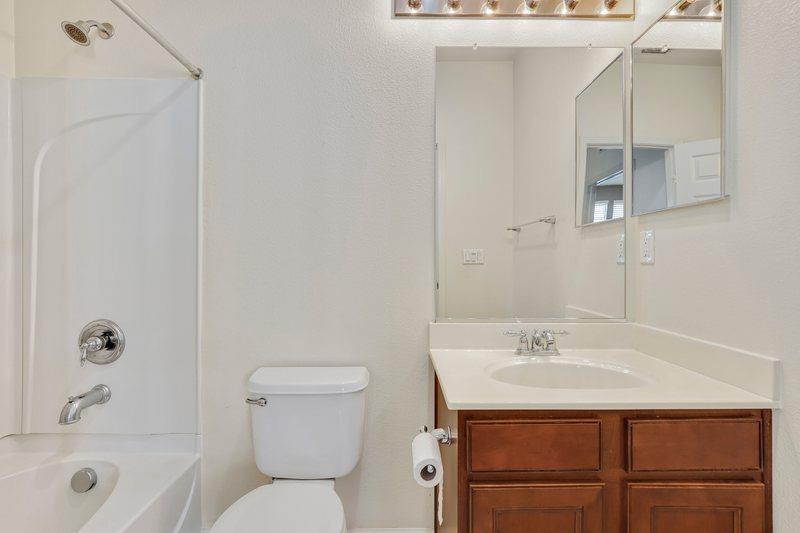 4000 Innovator Drive 27101