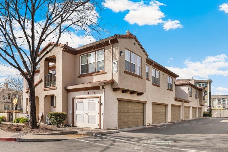 4000 Innovator Drive 27101