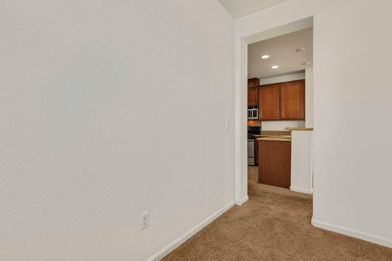 4000 Innovator Drive 27101