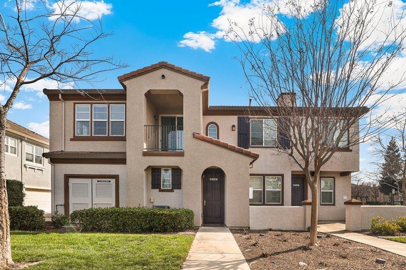 4000 Innovator Drive 27101