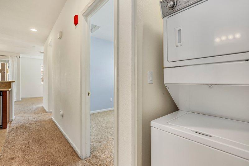 4000 Innovator Drive 27101