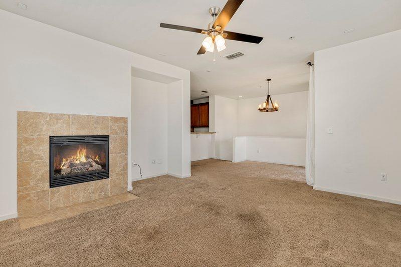 4000 Innovator Drive 27101