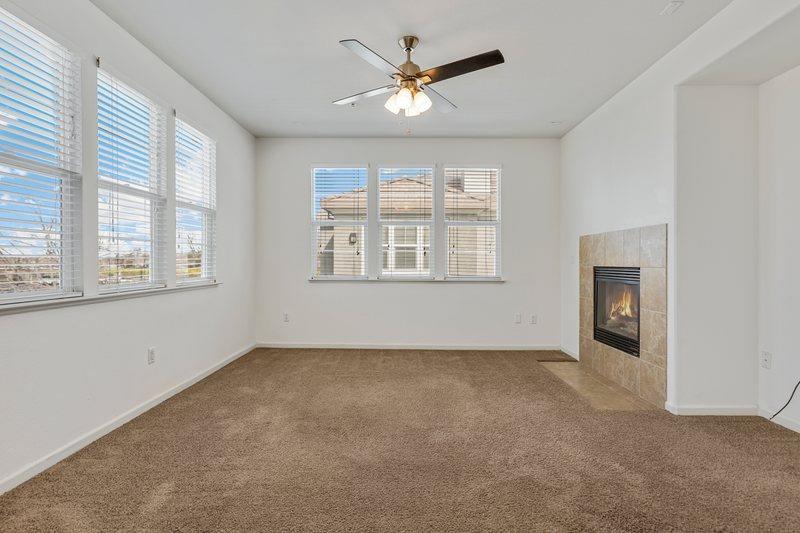 4000 Innovator Drive 27101