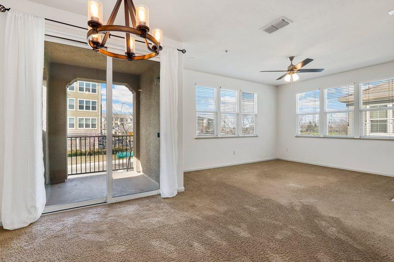 4000 Innovator Drive 27101