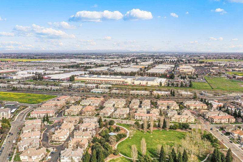 4000 Innovator Drive 27101