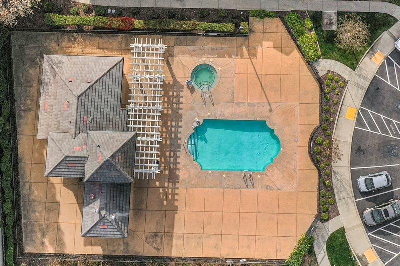 4000 Innovator Drive 27101