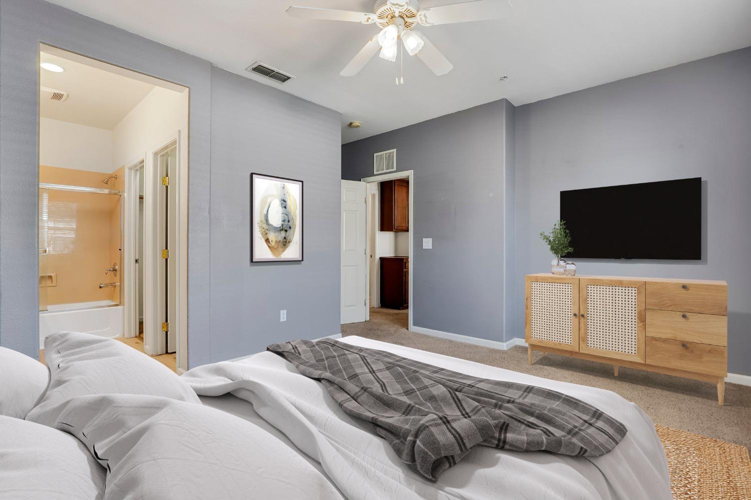 4000 Innovator Drive 27101