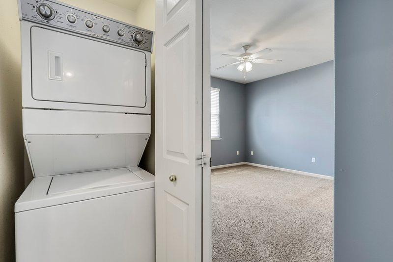 4000 Innovator Drive 27101