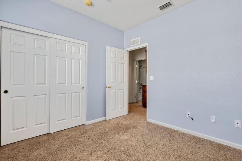 4000 Innovator Drive 27101