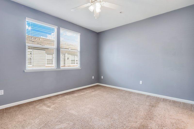 4000 Innovator Drive 27101