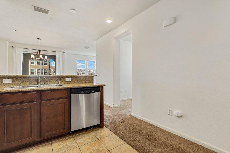 4000 Innovator Drive 27101