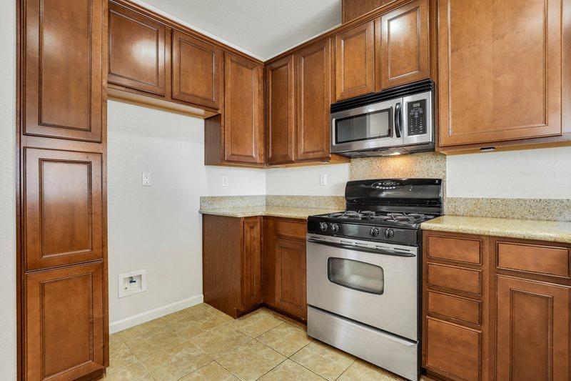 4000 Innovator Drive 27101