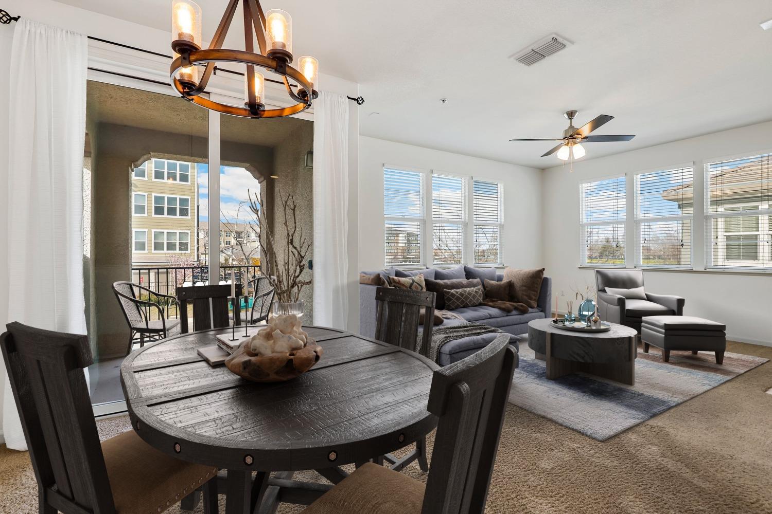 4000 Innovator Drive 27101