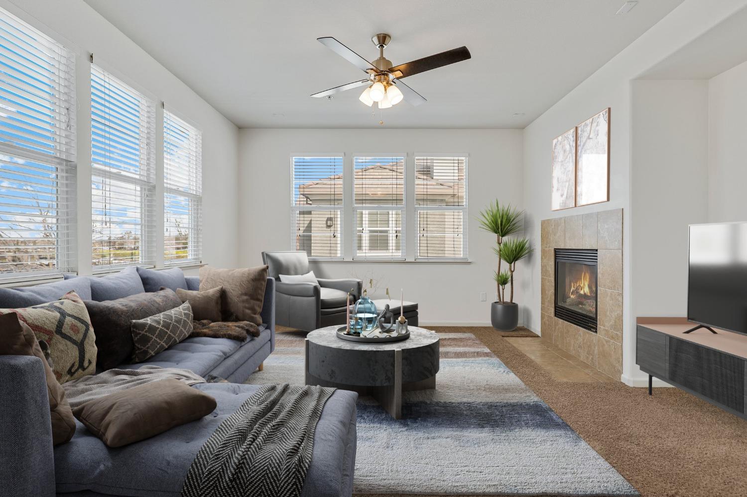 4000 Innovator Drive 27101