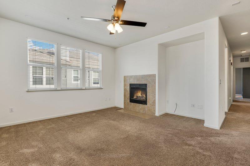 4000 Innovator Drive 27101