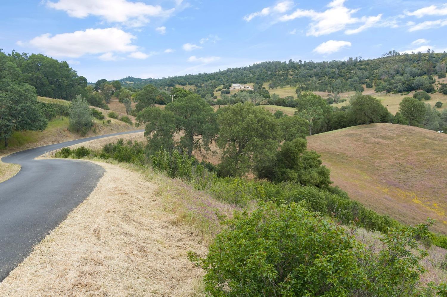 7101 Dragon Point Road