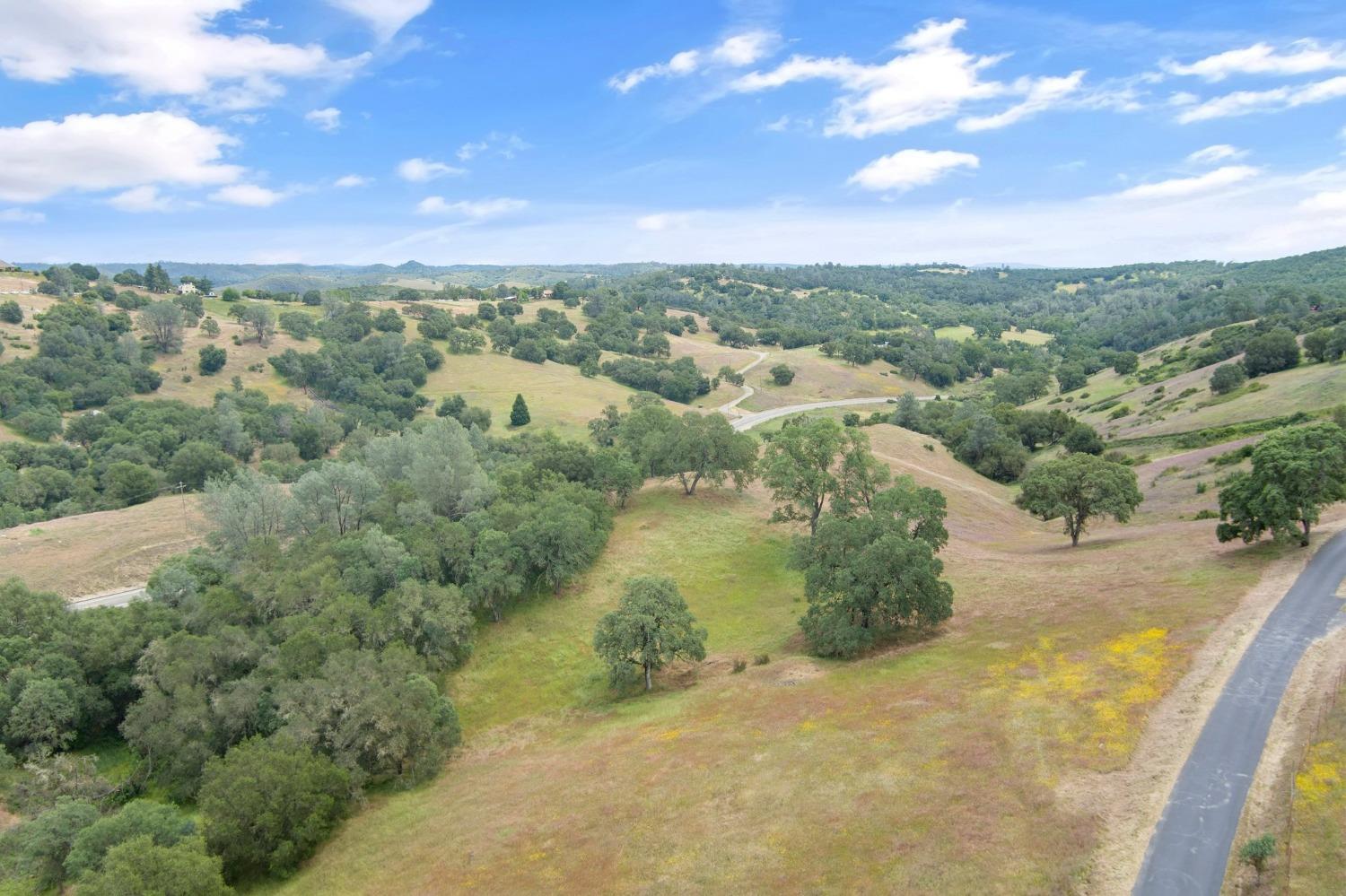 7101 Dragon Point Road