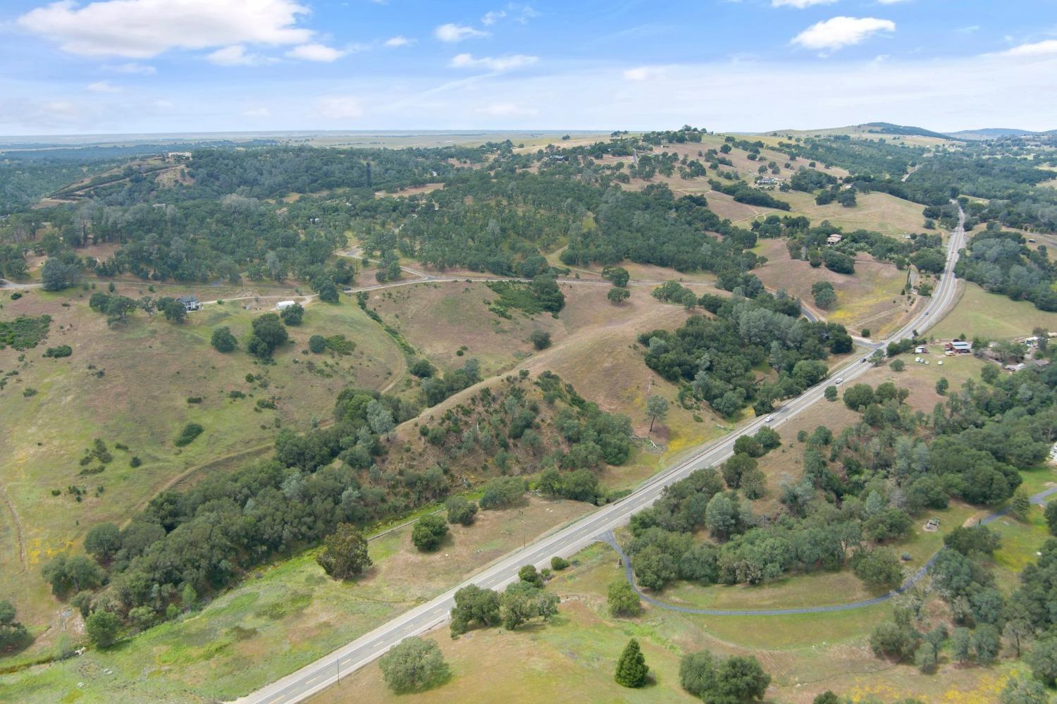 7101 Dragon Point Road