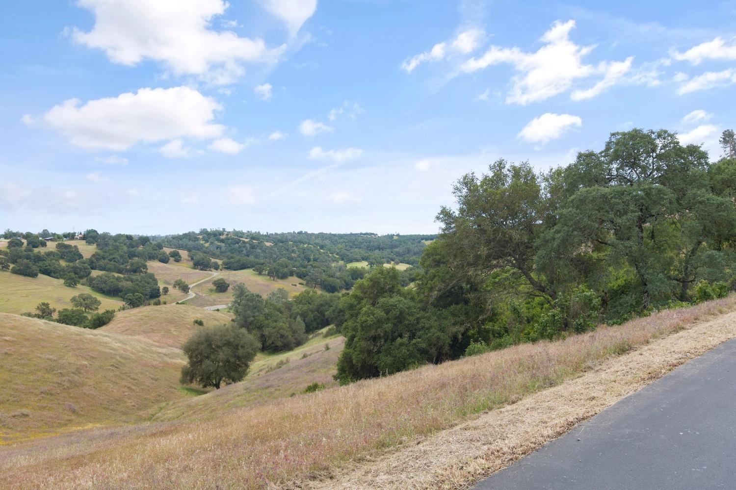 7101 Dragon Point Road