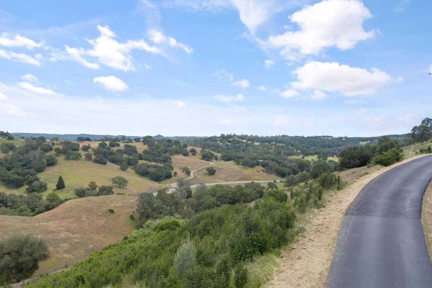 7101 Dragon Point Road