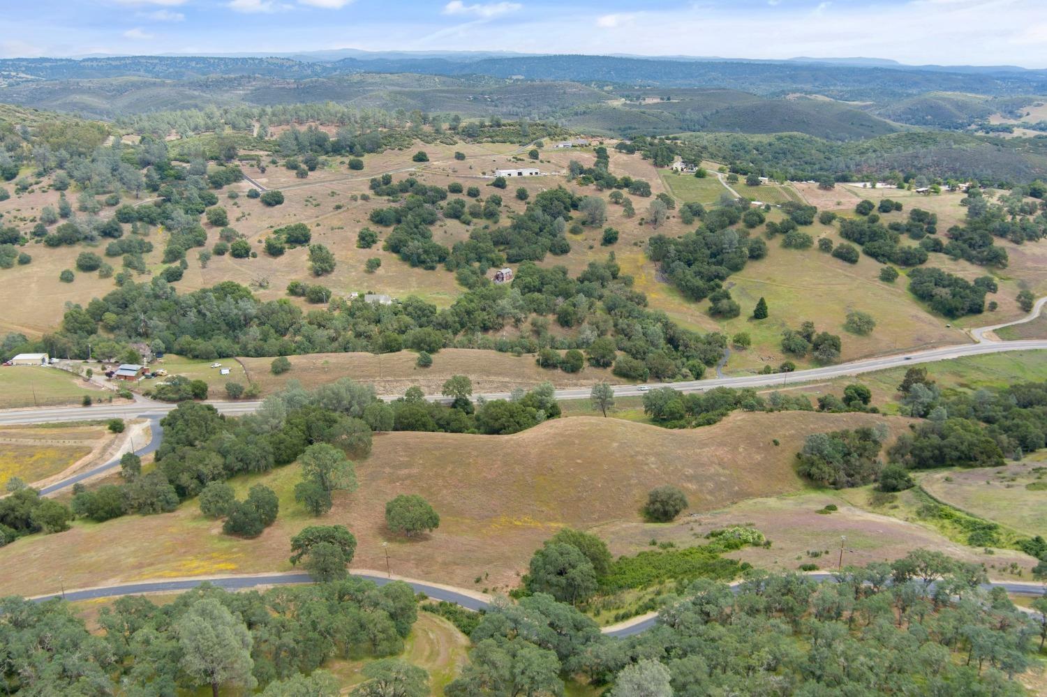 7101 Dragon Point Road