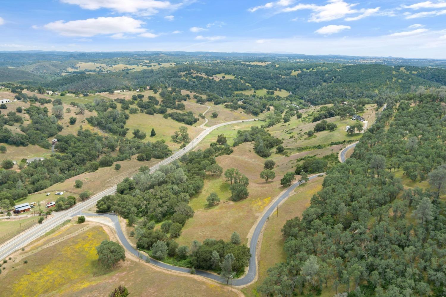 7101 Dragon Point Road