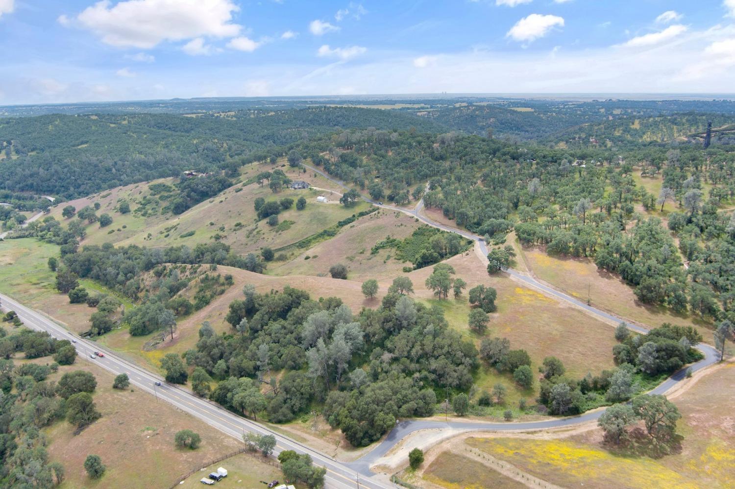 7101 Dragon Point Road