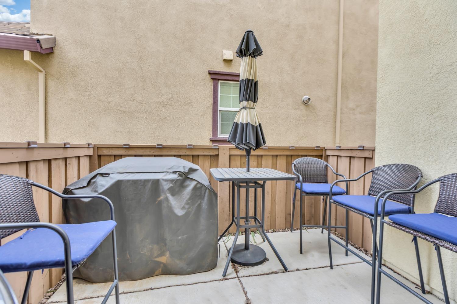 10771 Portico Circle