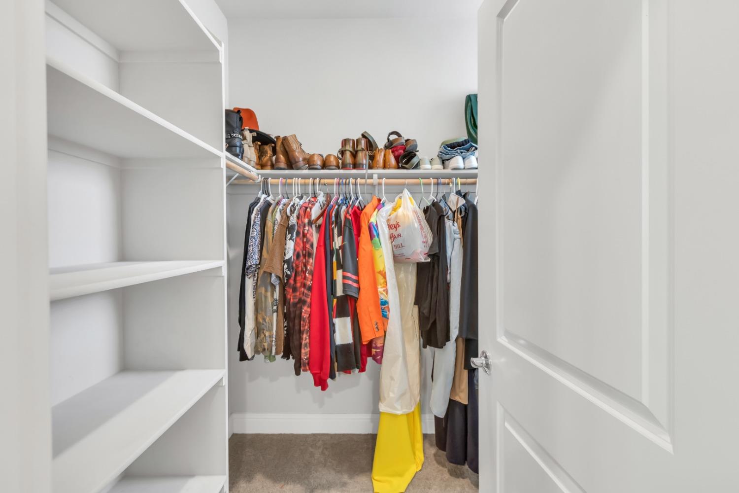 10771 Portico Circle