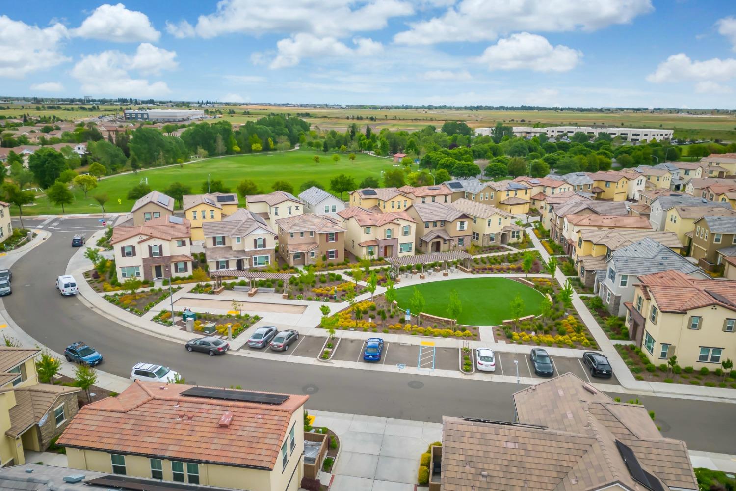 10771 Portico Circle