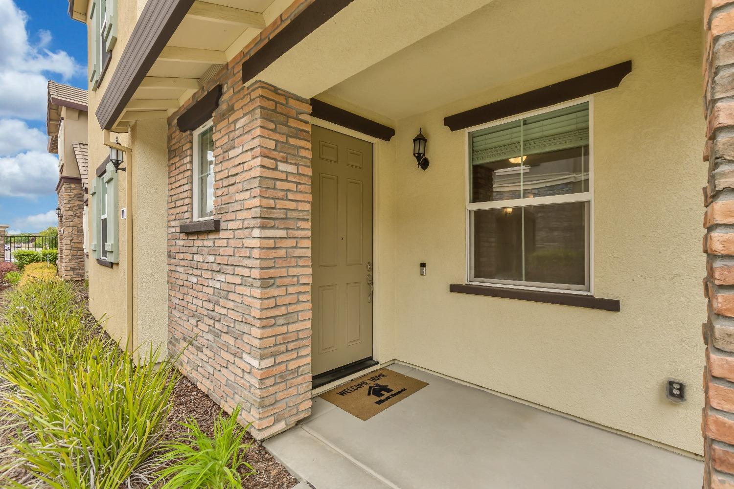 10771 Portico Circle