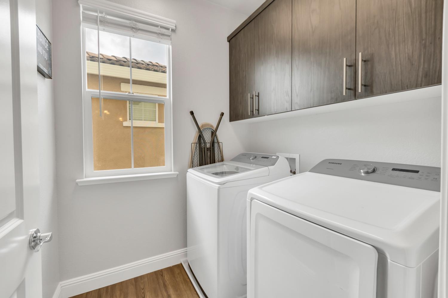 10771 Portico Circle