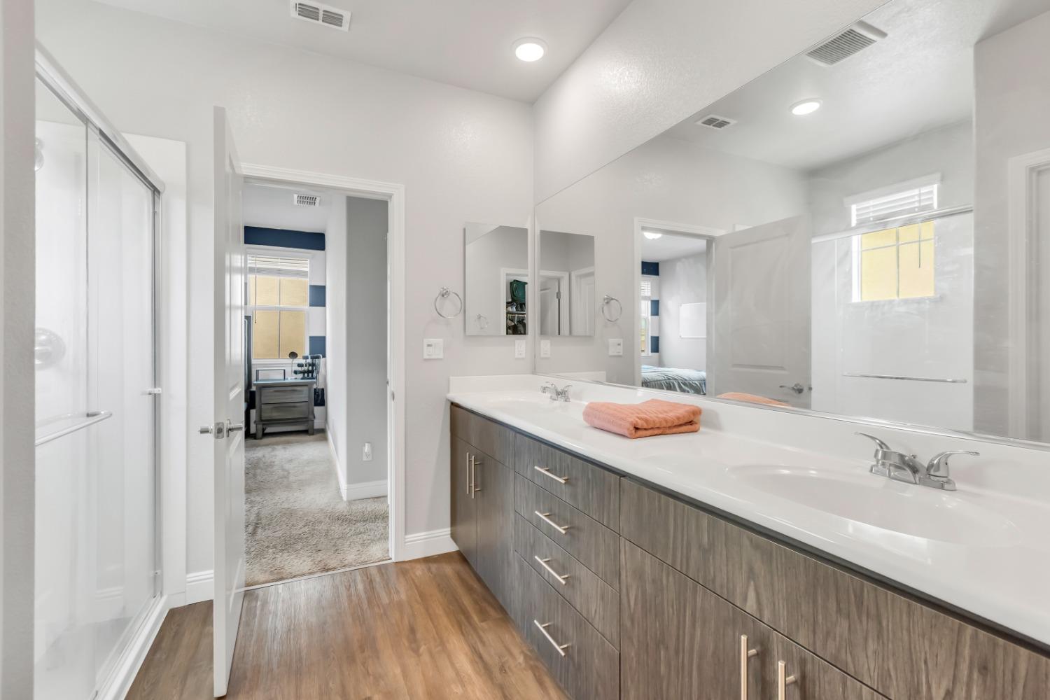 10771 Portico Circle