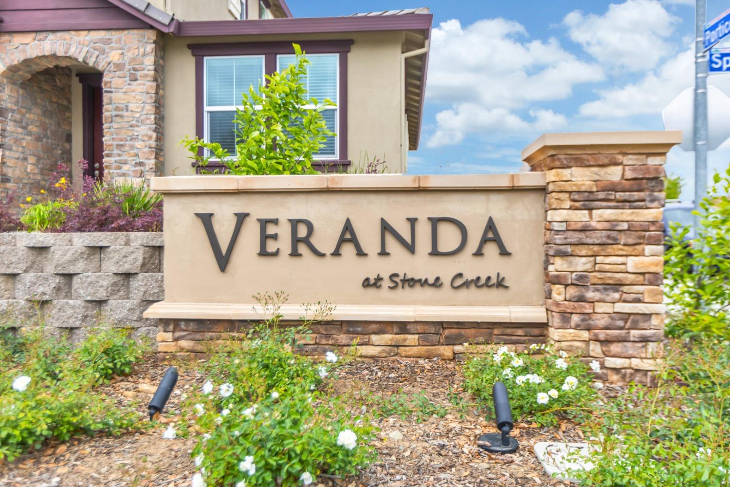 10771 Portico Circle