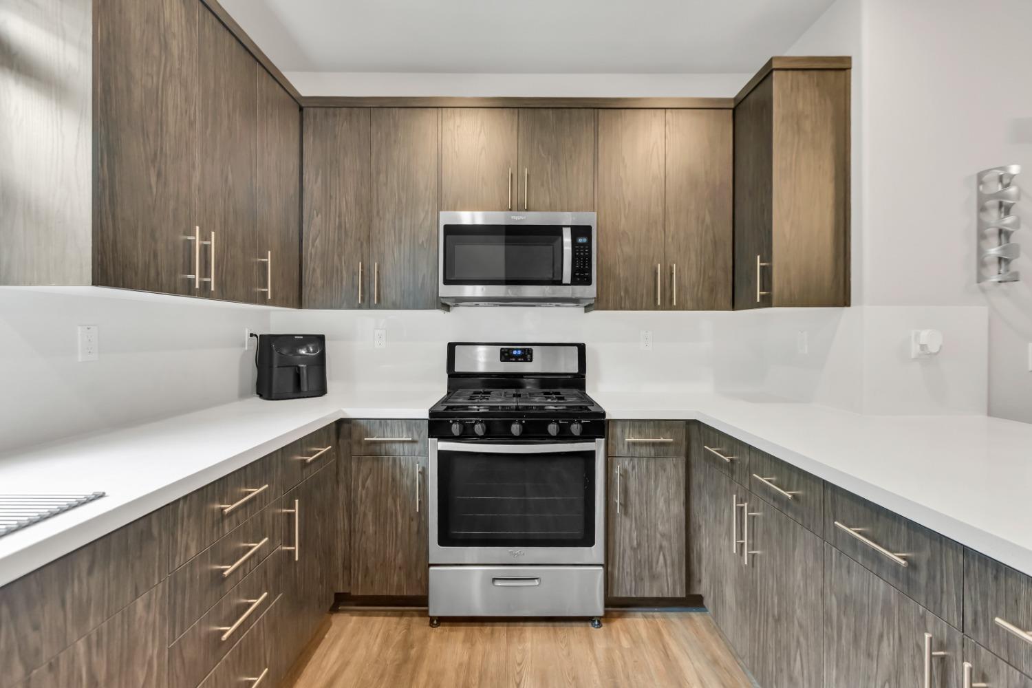 10771 Portico Circle