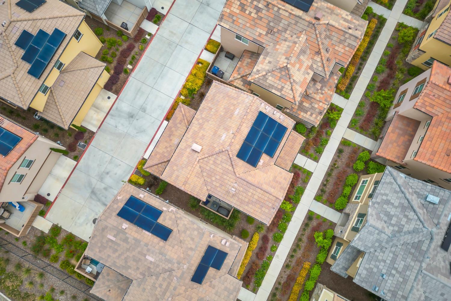 10771 Portico Circle