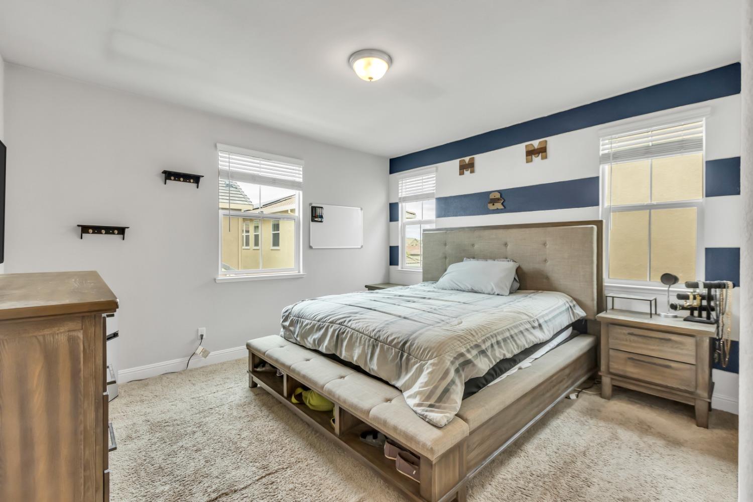 10771 Portico Circle