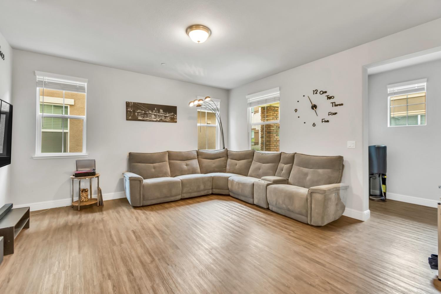 10771 Portico Circle