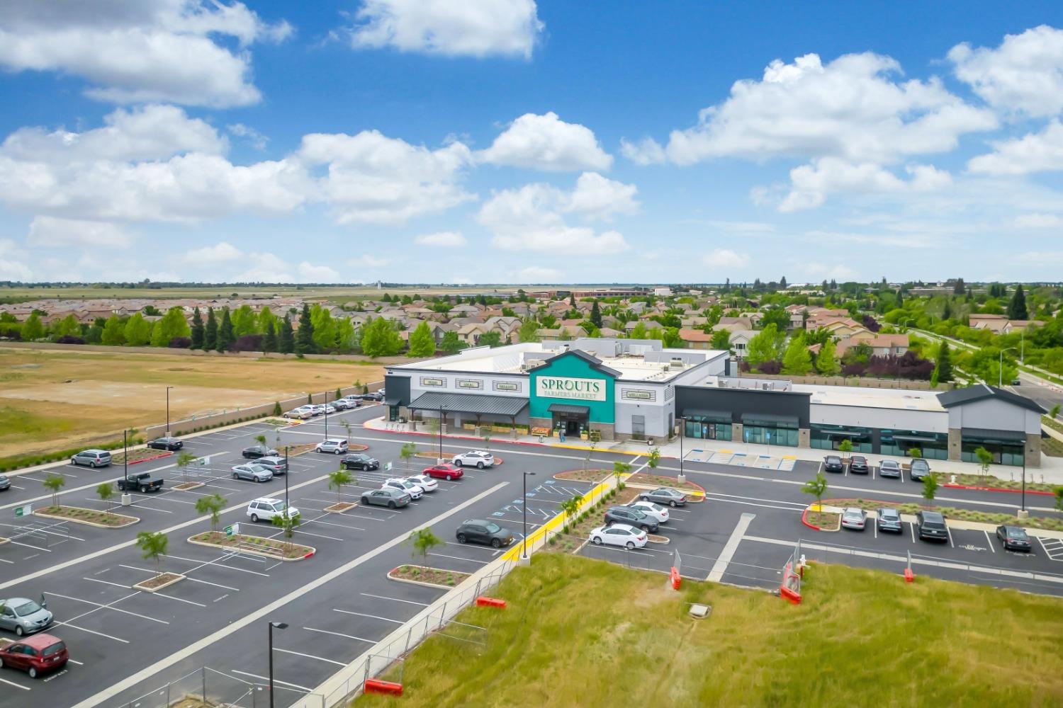 10771 Portico Circle