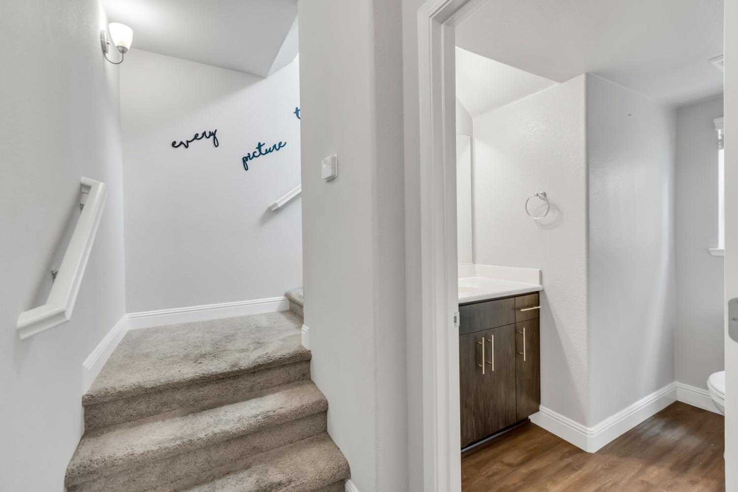 10771 Portico Circle