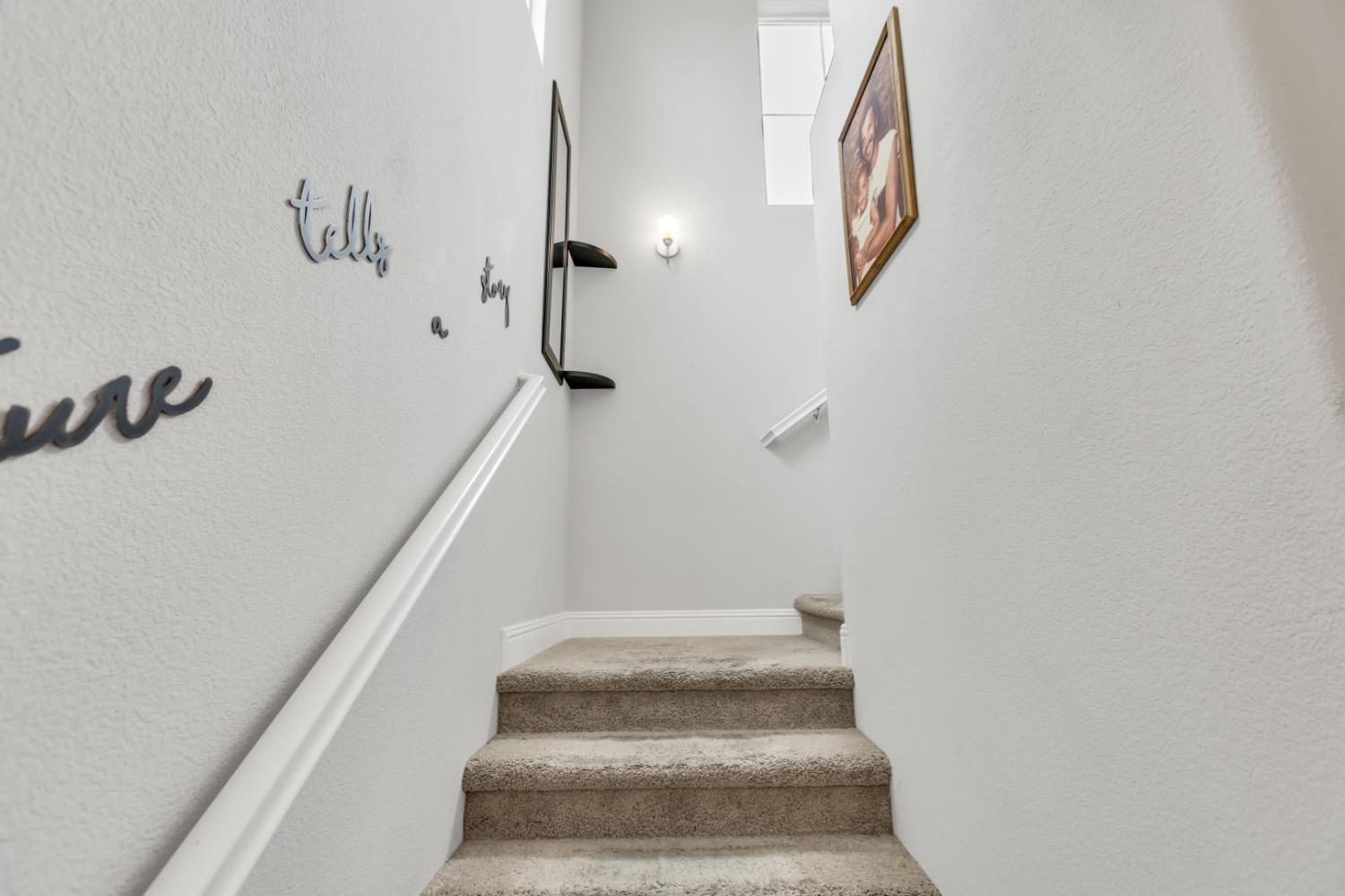 10771 Portico Circle