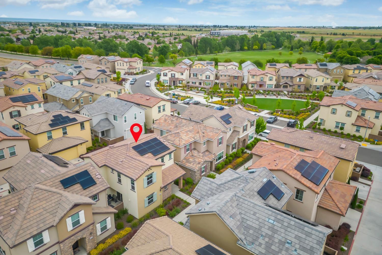 10771 Portico Circle