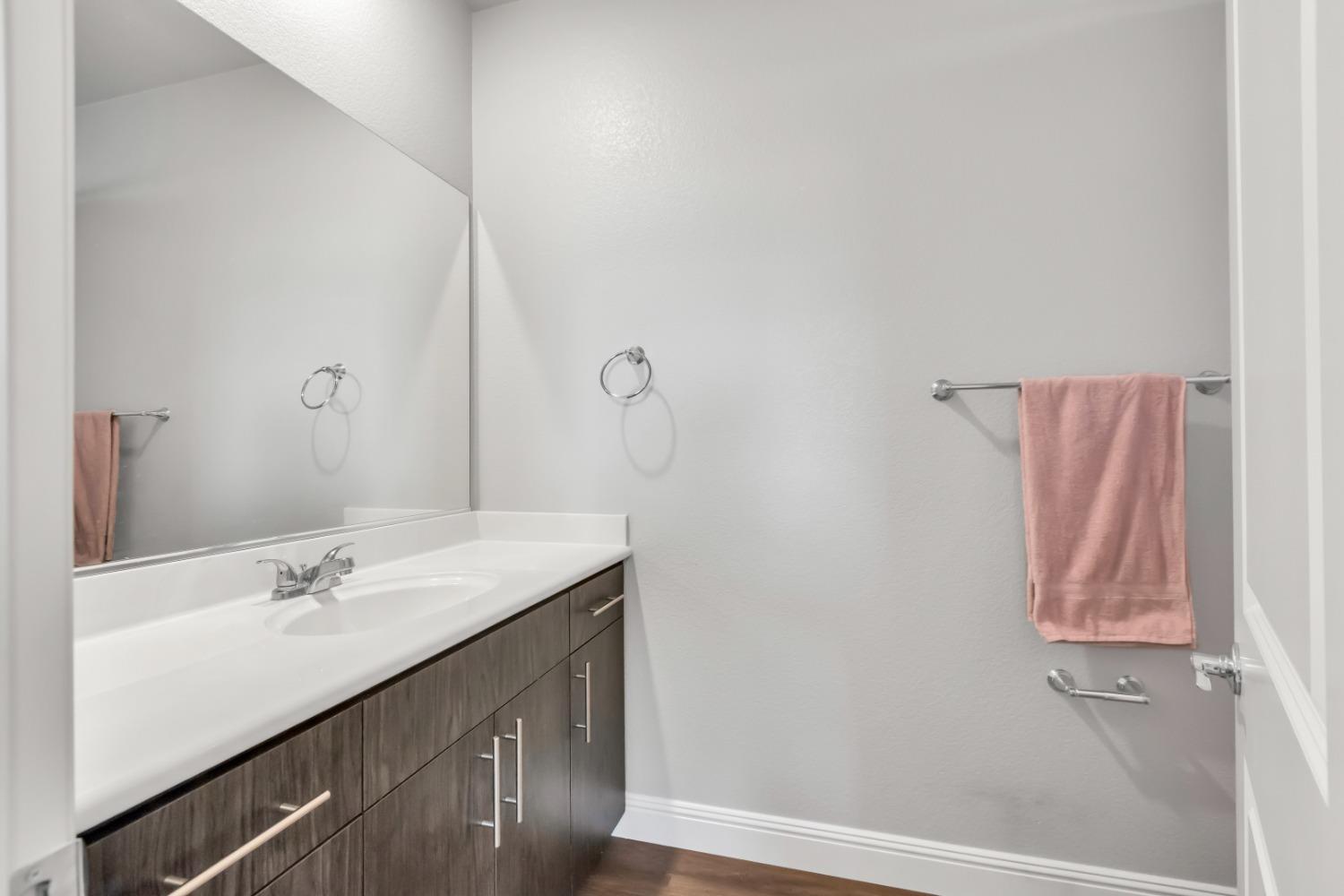 10771 Portico Circle