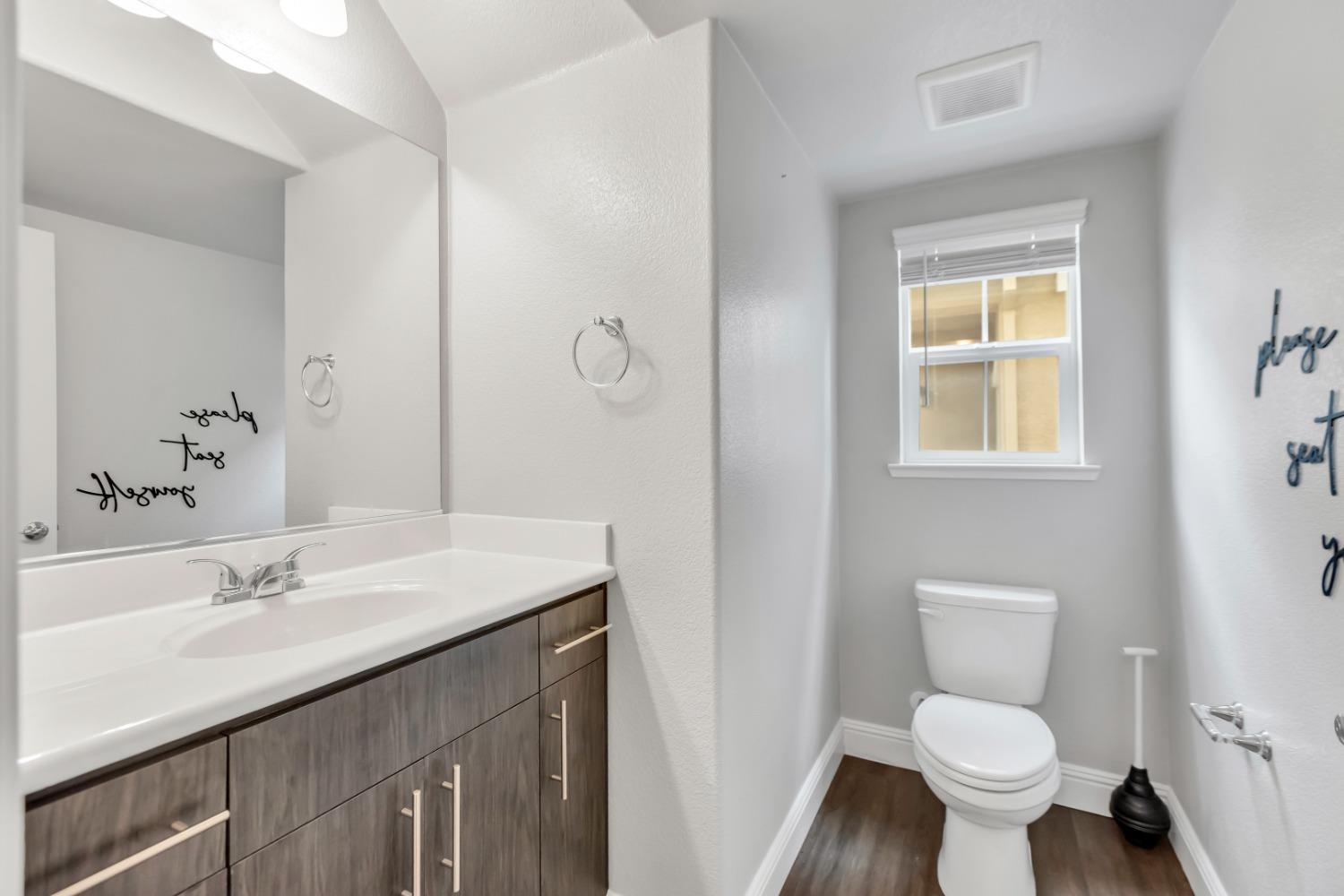 10771 Portico Circle