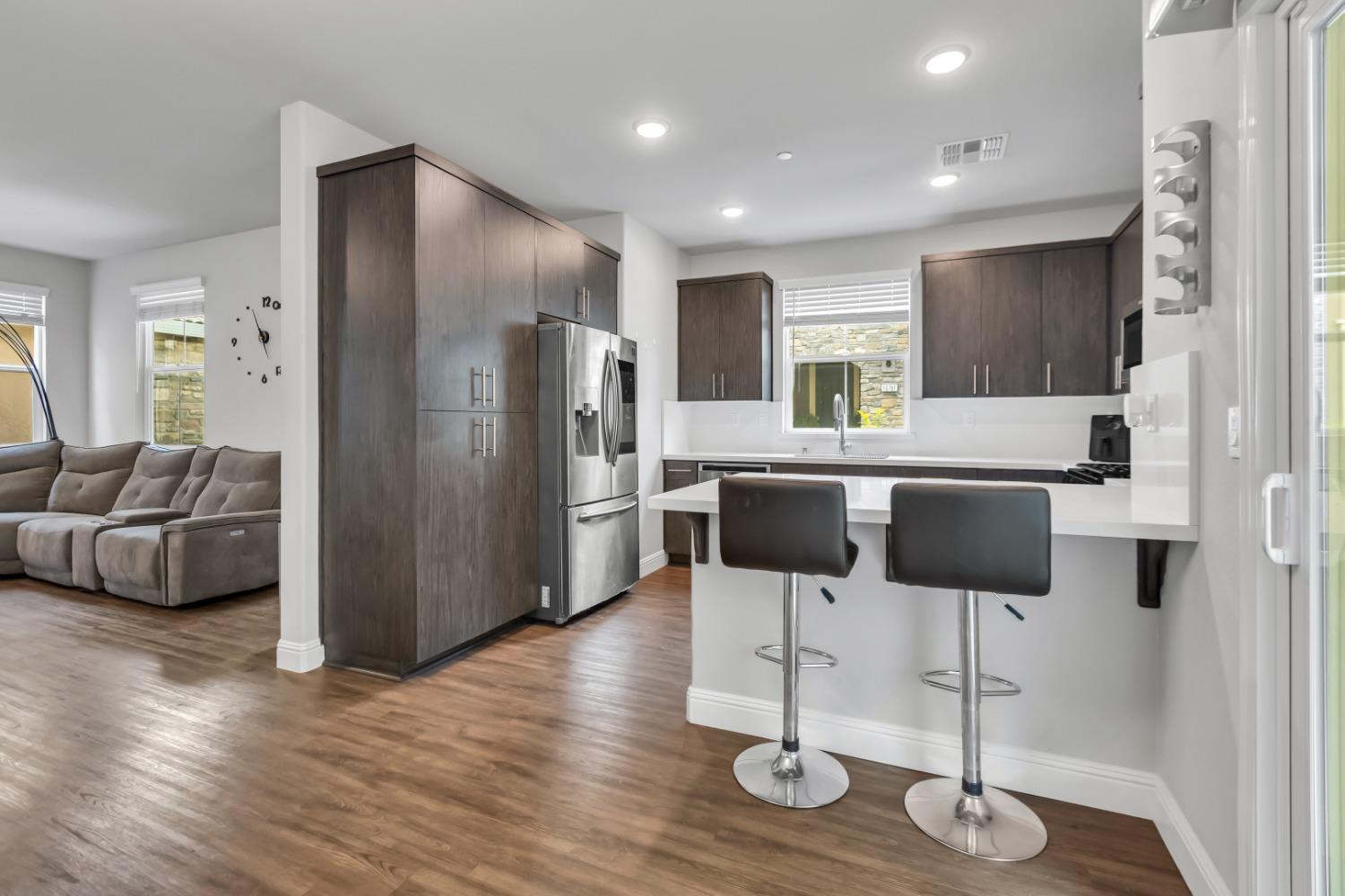 10771 Portico Circle