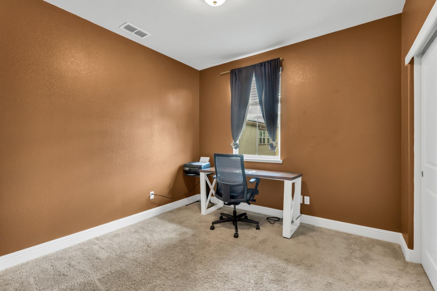 10771 Portico Circle