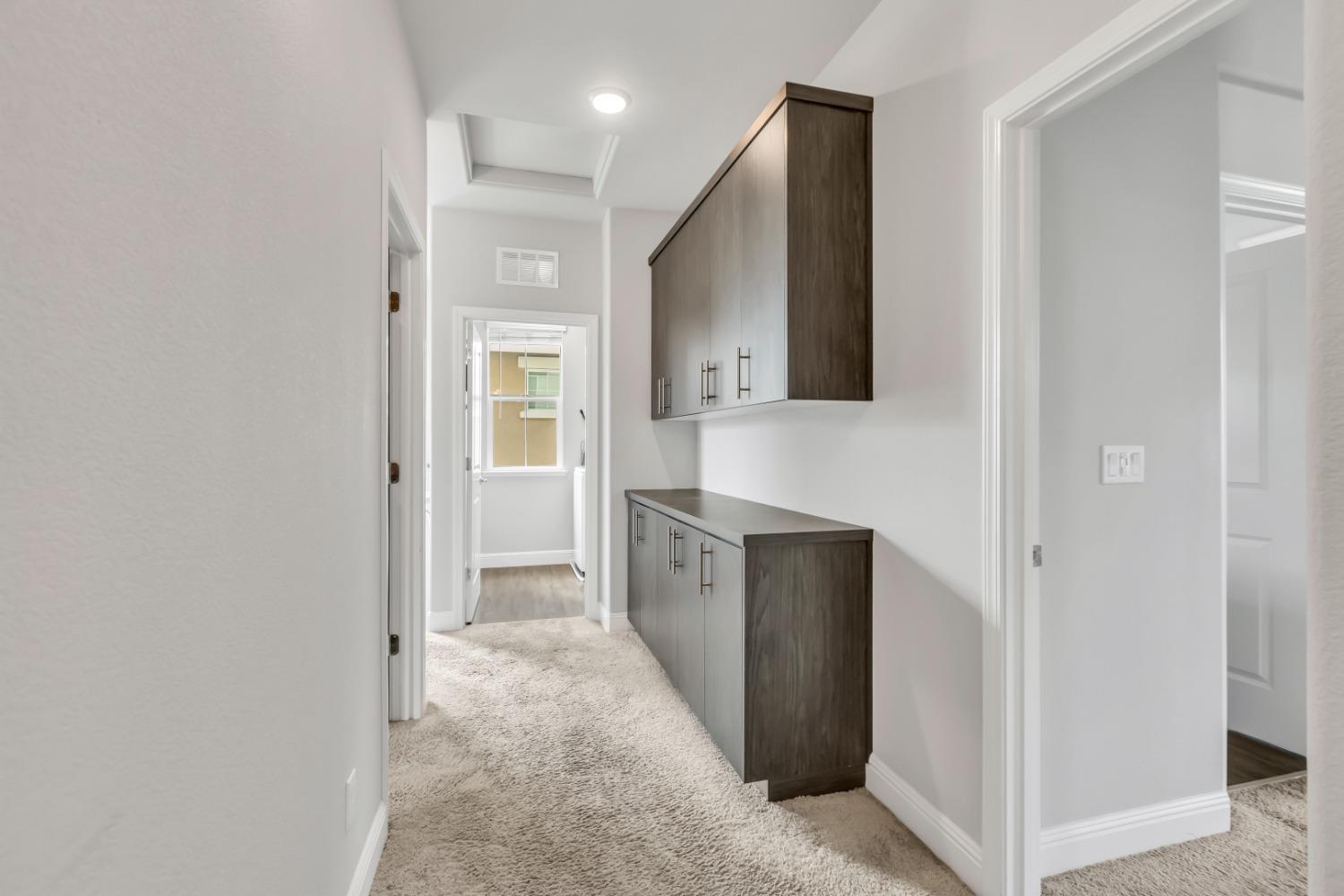 10771 Portico Circle