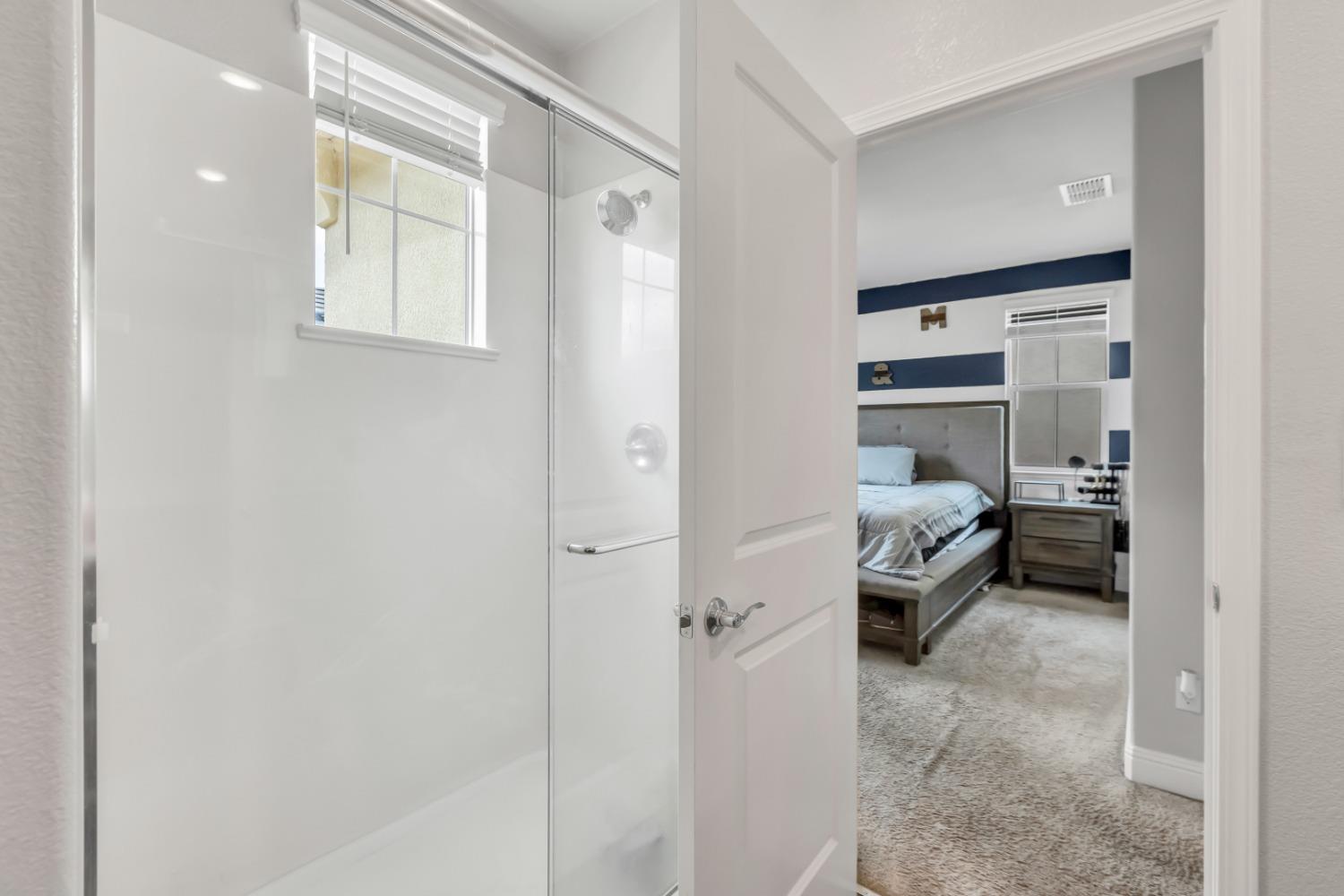 10771 Portico Circle