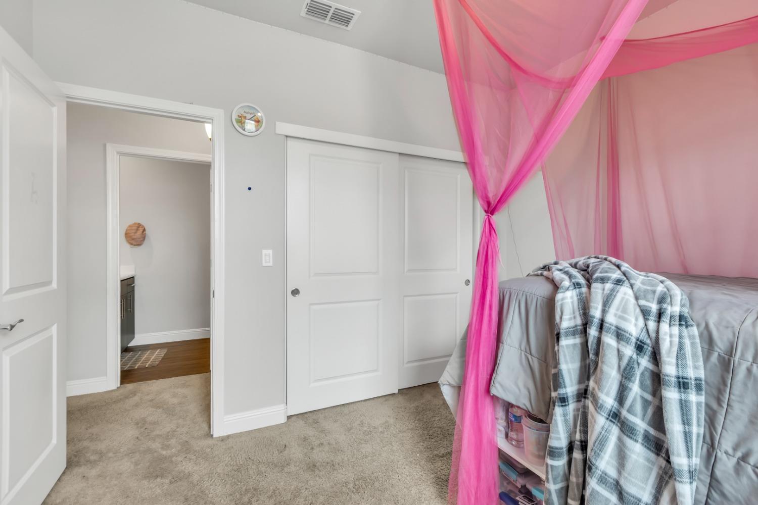 10771 Portico Circle